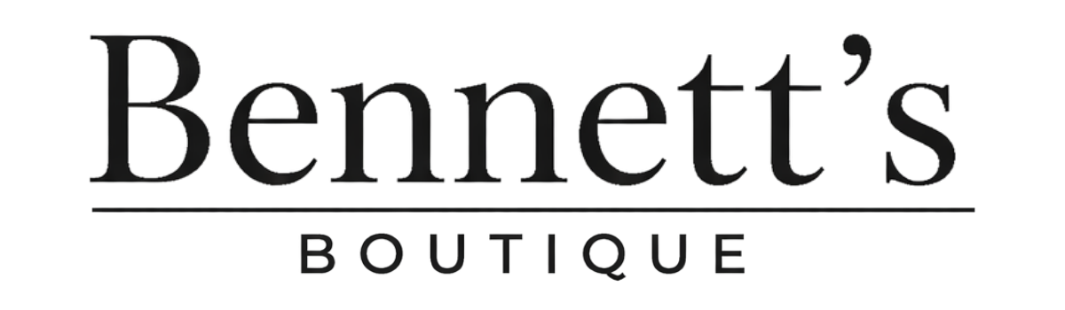Bennett's Boutique
